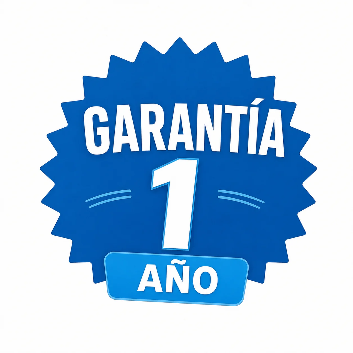 testing image