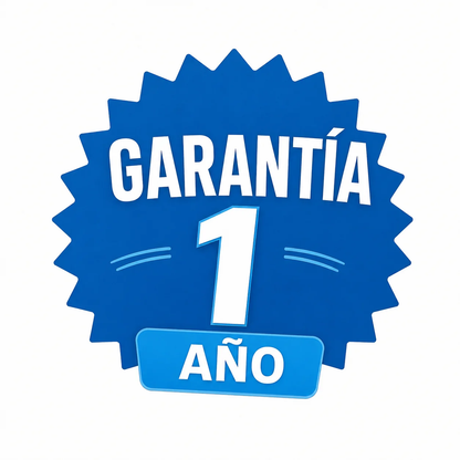 testing image