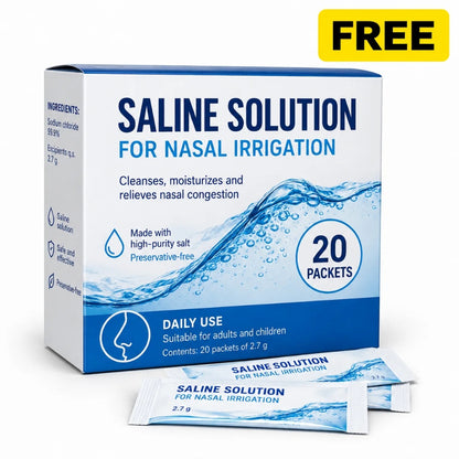 AquaFlow Pro Only