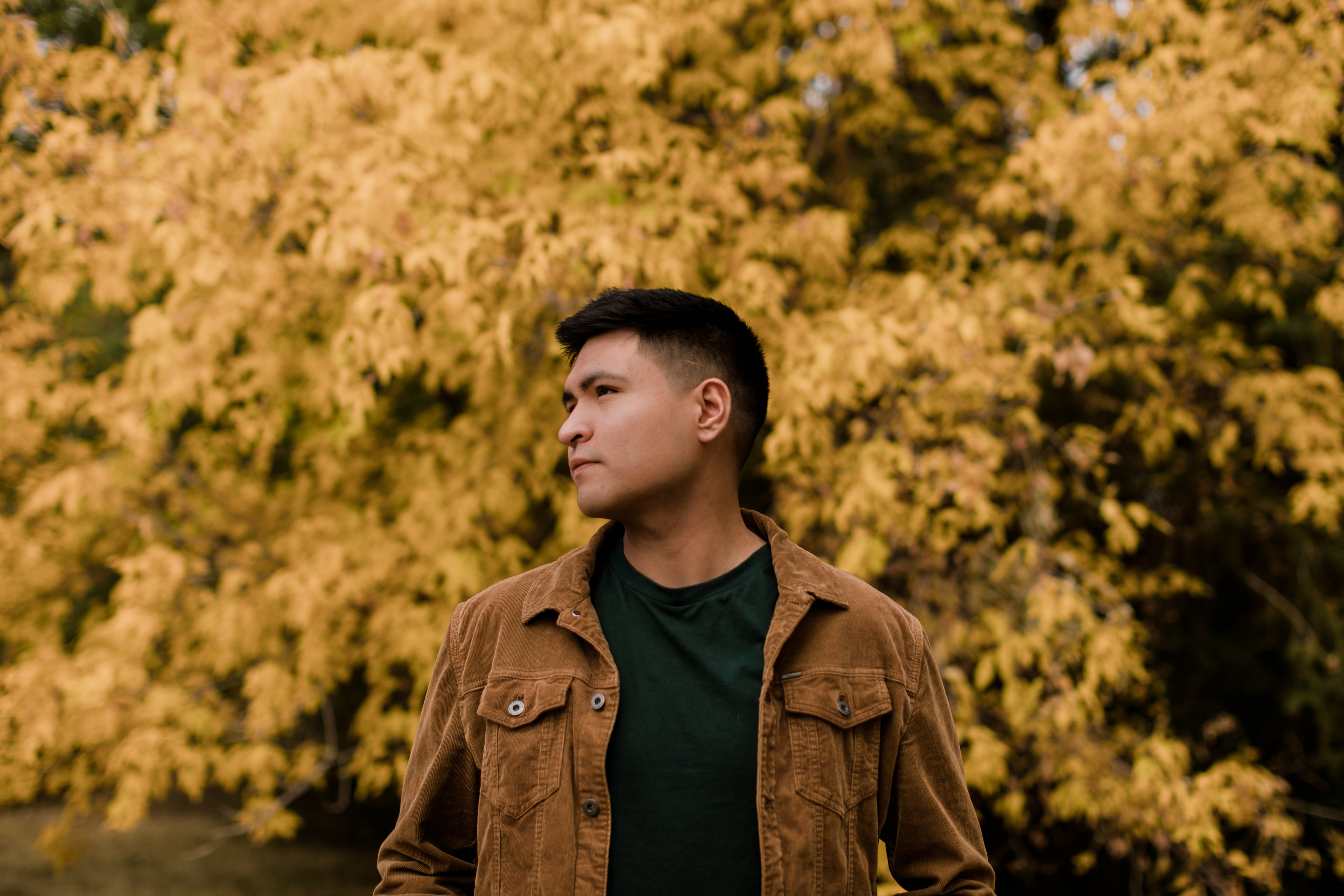 <em>JOSUE P.</em>